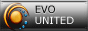 evo-united